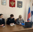 5ery2bRX7y8o8sLBUPBFy-vdclAu1EtoXStESY2LmJzTTolYa5Oh4z38jCOgt1Ndk_sueYIlITnB1Sp0ItBK9pSf.jpg - ОМВД Республики Мордовия