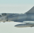 Новый участник войны: самолеты Mirage-2000-9 ОАЭ бомбили территорию Ирана - Вестник Мордовии