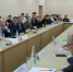 В МГУ им Н.П. Огарева состоялся научно-методический круглый стол - Уполномоченный по правам человека