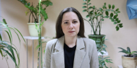«До сих пор с большим удовольствием выхожу на сцену в образе лягушки!» - Столица С