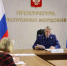 IMG_20260409_101121 - Известия Мордовии
