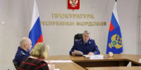 IMG_20260409_101121 - Известия Мордовии