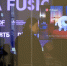 На конференции Data Fusion обсудили регулирование искусственного интеллекта - Info-Rm.Com