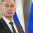 ывап - Известия Мордовии