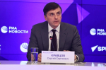 Более 50 мероприятий пройдут во всех регионах в декаду единых действий в честь Дня памяти жертв геноцида советского народа