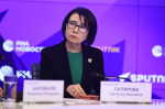 Более 50 мероприятий пройдут во всех регионах в декаду единых действий в честь Дня памяти жертв геноцида советского народа