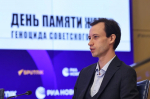 Более 50 мероприятий пройдут во всех регионах в декаду единых действий в честь Дня памяти жертв геноцида советского народа