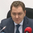 Алексей Меркушкин освобождён - Info-Rm.Com