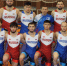 Мордовский борец Сергей Емелин выступит на чемпионате Европы! - Столица С