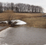 Чиновники в Мордовии опровергли слухи о спуске воды из Рыбинского пруда - Info-Rm.Com