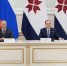 Главным федеральным инспектором по Республике Мордовия стал Михаил Трофимов - Вестник Мордовии