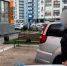 В Мордовии двое бывших сотрудников МЧС обвиняются во взяточничестве - Вестник Мордовии