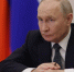 Сельские главы и почтальон из Мордовии — их труд отметил Владимир Путин - Столица С