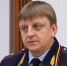 Жители Мордовии смогут поговорить с министром внутренних дел РМ - Info-Rm.Com