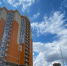 Алексей Лейпи: рынок базовых программ в 2026 году вырастет более чем вдвое - Info-Rm.Com