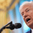 Юрий Подоляка: «Нетаньяху и Израиль просто послали Трампа на «Х»» - Столица С