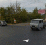 Ещё два перекрёстка в Саранске оборудуют светофорами - Столица С
