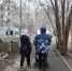 Одна умная женщина сказала, что средняя продолжительность жизни в России превышает 73 года - Столица С