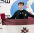 TSytBgbCEsHhH9uwsZ3CGGLbnG6-H4iYlJ8DLM1SEi52K3RDpAhjyxYp9d16Mr-wO5Y2fcKMewfjqUBhjtD2zA0o - Известия Мордовии