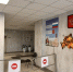 b1c274eb-206d-4acc-ba37-ea4f4f379219.png - Минфин