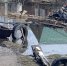 Уровень воды реки Алатырь в Ардатовском районе достиг критической отметки - Pg13.Ru