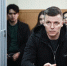 Бывший муж блогерши Лерчек Артём Чекалин приговорён к семи годам лишения свободы - Столица С