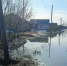 На реке Мокше в Мордовии продолжает расти уровень воды - Вестник Мордовии