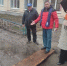 img - ЛДПР