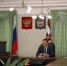 150c1062-54ff-4d46-923d-679d1dba2905.jpg - Минфин