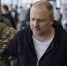 Задержан обиравший участников СВО Игорь Бардин - Столица С