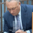 Бывший сенатор Дмитрий Савельев получил десять «строгих» лет за организацию убийства - Столица С