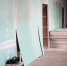 В Ромодановской школе № 3 отремонтировали кровлю - Info-Rm.Com
