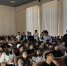 JPEG Файл - ОМВД Республики Мордовия