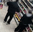 В Пензе задержали двоих ловеласов из Саранска, подозреваемых в 24 кражах из торговых центров - Столица С