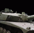 Секретный советский "танк" с 152-мм пушкой Украина могла передать США - Вестник Мордовии