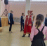 Фольклорно-обрядовый праздник «Тундонь вас... _ (Закрытая группа) Информация на сайт НБ (1) - Национальная библиотека им. А.С. Пушкина
