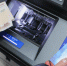 ВТБ: в первом квартале рынок сбережений вырос почти на 500 млрд рублей - Info-Rm.Com