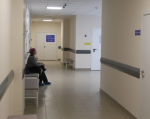 Правда ли, что теперь самозанятые смогут получать выплаты по больничным листам?