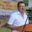 «Сотка» происшествий - Столица С