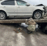 Судебные приставы изъяли автомобиль алиментщика  с долгом в 1,3 млн рублей - УФССП