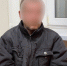 55-летнего жителя Мордовии Андрея Лазаренко приговорили к 18 годам за поджог военкомата в Больших Березниках! Видео! - Столица С