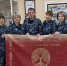Сотрудники СИЗО-2 УФСИН по Мордовии присоединились к акции «Код Донора. Единство» - Вестник Мордовии
