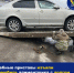 Приставы изъяли автомобиль саранского алиментщика за долг в 1,3 миллиона рублей - Столица С
