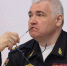 Трассам добавили ремонта, камерам приказали не браковать - Столица С