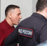 Бывший депутат Госдумы Малик Гайсин получил 14 лет колонии и ничего не понял - Столица С