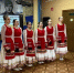 В Саранске прошёл фестиваль «Родной язык» - Info-Rm.Com