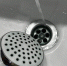 Жителям Саранска готовы простить штрафы и пени из-за долгов за воду - Info-Rm.Com