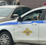 В Саранске водителя без прав отправили на принудительные работы - Pg13.Ru