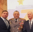 img - ЛДПР