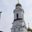 В с. Пушкино Ромодановского района завершилось восстановление святыни - Pg13.Ru